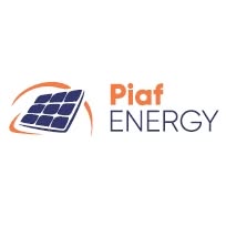 Piaf ENERGY, Wrocław godziny otwarcia