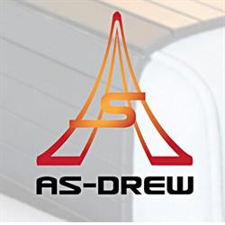 AS-DREW Z.P. Adam Szmyt, Słopanowo godziny otwarcia