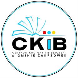Centrum Kultury i Biblioteki w Gminie Zakrzówek, godziny otwarcia