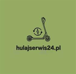 Serwis hulajnóg elektrycznych, Szczecin godziny otwarcia