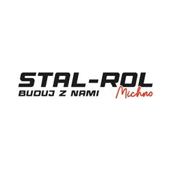 Stal-Rol Michno oddział Wola Dalsza, Łańcut godziny otwarcia