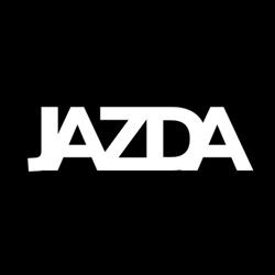 Jazda Studio, Wrocław godziny otwarcia
