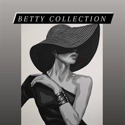 Betty Collection, Koszalin godziny otwarcia