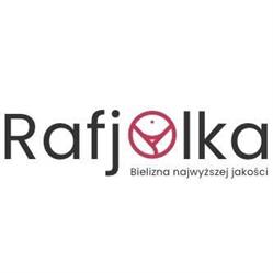 Rafjolka.pl, Czeczewo godziny otwarcia