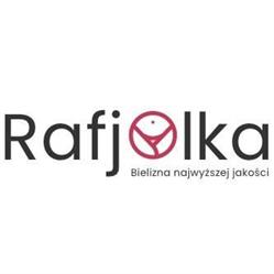 Rafjolka.pl, Czeczewo godziny otwarcia