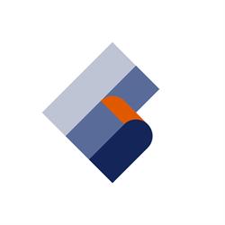 Marcin Kalinowicz - Wykładziny obiektowe, dywanowe, PCV, LVT, biurowe, Łódź godziny otwarcia