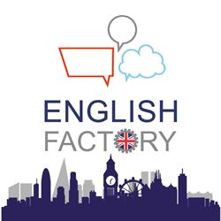 Szkoła Językowa English Factory Nina Ilnicka, Kostrzyn nad Odrą godziny otwarcia