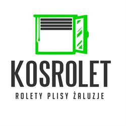KOSROLET, Warszawa godziny otwarcia