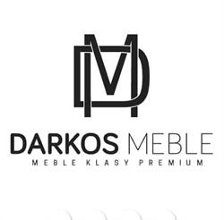 Darkos-Meble Firmowy Sklep Meblowo-oświetleniowy Furgonetka Punkt nadania paczek, Parzynów godziny otwarcia