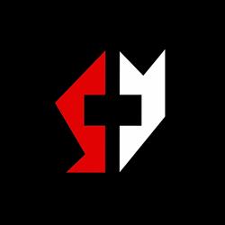 LMX TRADE - SYMOTOS POLSKA, Świlcza godziny otwarcia