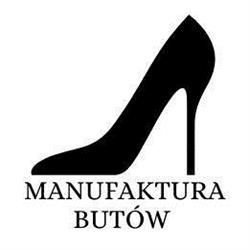 Manufaktura Butów, Oława godziny otwarcia