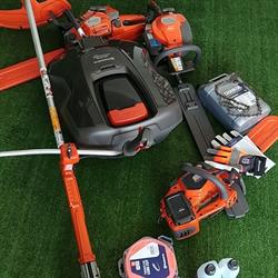 Autogarden.pl, Autoryzowany Diler Husqvarna, Kosiarki Automatyczne, Kosy, Piły, Opole Lubelskie godziny otwarcia