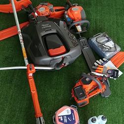Autogarden.pl, Autoryzowany Diler Husqvarna, Kosiarki Automatyczne, Kosy, Piły, Opole Lubelskie godziny otwarcia
