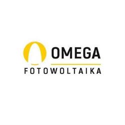 Omega Fotowoltaika Sp. z o.o., Warszawa godziny otwarcia