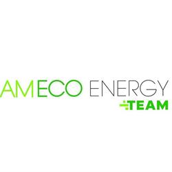 Am Eco Energy, Bydgoszcz godziny otwarcia