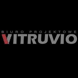 Vitruvio Biuro Projektowe, Działdowo godziny otwarcia