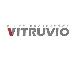 Vitruvio Biuro Projektowe, Działdowo godziny otwarcia