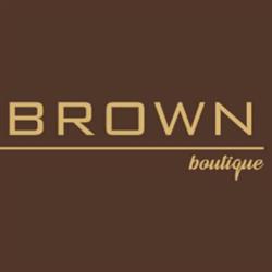 BROWN Boutique, Mikołajki godziny otwarcia