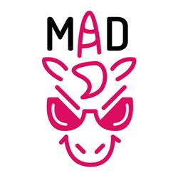 Mad Unicorns, Wrocław godziny otwarcia
