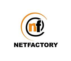 NETFACTORY, Jelenia Góra godziny otwarcia