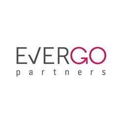 Evergo Partners, Warszawa godziny otwarcia