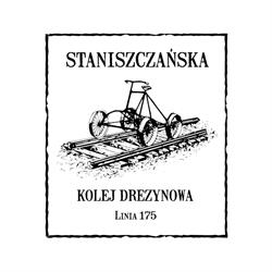 STANISZCZAŃSKA KOLEJ DREZYNOWA, Staniszcze Wielkie godziny otwarcia