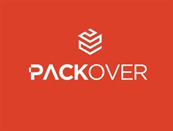 PACKOVER Wiesława Gryszówka, Klimontów godziny otwarcia