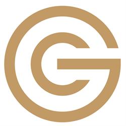 Goodwill Experts, Warszawa godziny otwarcia
