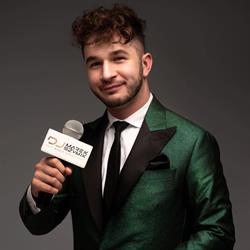 DJ Marek Szymik Radio Group (Dj, Foto, Wideo), Bielsko-Biała godziny otwarcia