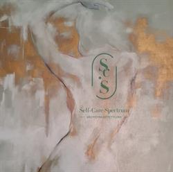 Self Care Spectrum, Wrocław godziny otwarcia