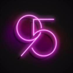 95 Dance House, Opole godziny otwarcia
