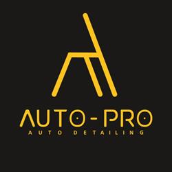 Auto Pro Auto Detailing, Rzuchowa godziny otwarcia