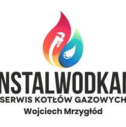 Instalwodkan Serwis Kotłów Gazowych/Wynajem Busów Wojciech Mrzygłód, Kobiernice godziny otwarcia