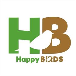 Happy BIRDS, Zągoty godziny otwarcia