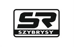 Szybrysy Usuwanie zarysowań na szkle, polerowanie szyb, rysy na szybach, Żywiec, Bielsko, Śląsk, Milówka godziny otwarcia