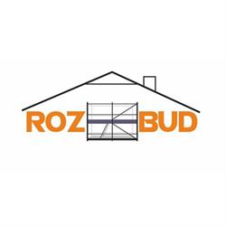 "ROZ-BUD" WYPOŻYCZALNIA RUSZTOWAŃ I SPRZĘTU BUDOWLANEGO, USŁUGI BUDOWLANE, Międzyświeć godziny otwarcia