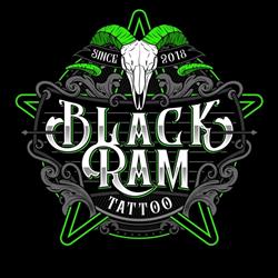 Black Ram Tattoo, Rumia godziny otwarcia
