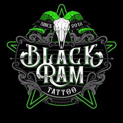 Black Ram Tattoo, Rumia godziny otwarcia
