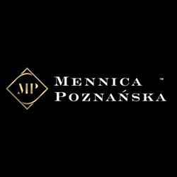Mennica Poznańska, godziny otwarcia