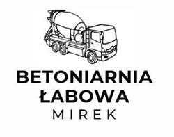 Betoniarnia Łabowa ,,Mirek", godziny otwarcia