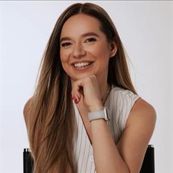 Dietetyk Wrocław COCONAT DIET Daria Adaszak, godziny otwarcia