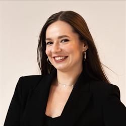 Dietetyk Wrocław COCONAT DIET Daria Adaszak, godziny otwarcia