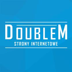 DoubleM, Koszalin godziny otwarcia