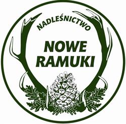 Nadleśnictwo Nowe Ramuki, Olsztyn godziny otwarcia