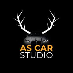 AS CAR STUDIO Artur Sobkowiak, Piła godziny otwarcia