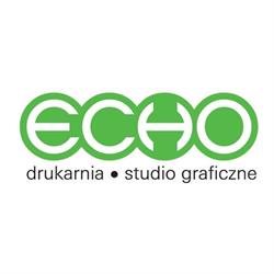 Echo Sp. z o.o., Grębocin godziny otwarcia