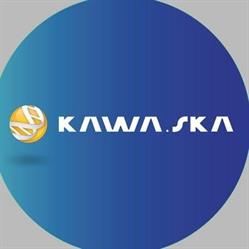 KAWA.SKA Sp. z o.o., Piaseczno godziny otwarcia