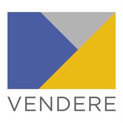 VENDERE POLSKA SP. Z .OO, Warszawa godziny otwarcia
