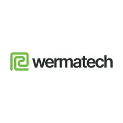 Wermatech Łukasz Weraksa - Pompy ciepła, fotowoltaika, klimatyzacja, instalacje grzewcze, Różańsko godziny otwarcia