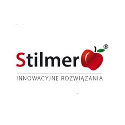 STILMER Sp. z o.o. - Producent profili z blachy do upraw owoców i warzyw, Grójec godziny otwarcia